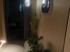 -乐海堂(乐海路旗舰店)