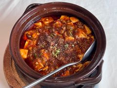 -四季民福烤鸭店(外滩外白渡桥店)