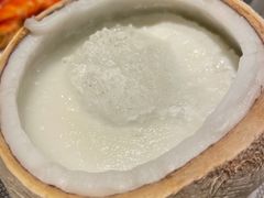 -安蒂娅·海鲜自助餐厅(安蒂娅美兰酒店)