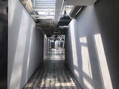 -CLUB心邸·掼蛋·麻将·扑克(日坛店)