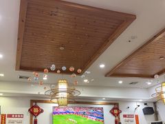 -鸽鸟轩(石岐店)