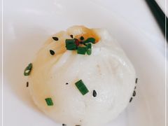 -野蔓果·山野菜(西湖景区·龙井茶田店)