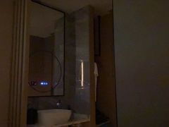 -安华印象·足疗按摩SPA(呼和浩特店)