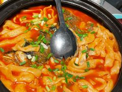 -南堂馆·新川菜(春熙路店)