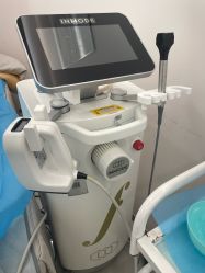 -至简医疗美容·医生集团