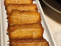 -汤城小厨•粤菜•靓汤(西直门凯德MALL店)