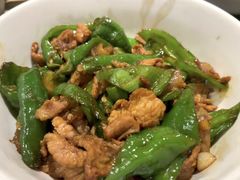 -大碗先生(万家丽店)