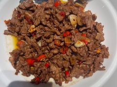 -喜湘宴·精致湖南菜(和平西桥店)