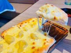 -J·one Bistro吉萬酒厨·牛排