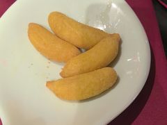 -蓉城老妈火锅(双林路店)
