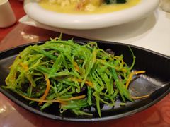 -东方之珠海鲜酒楼(南开店)