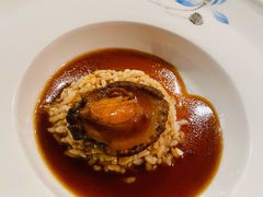 -云海轩·海鲜自助-河北云瑧世纪大饭店1F