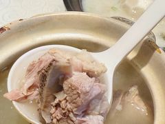 -粤秀小厨·广式早茶(辽宁路店)