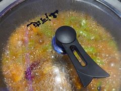 -山河屯铁锅炖·非遗铁锅炖(华强北店)
