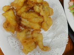 -肥弟大排档(汕樟路店)