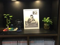 -新华书店(沙坪坝书城店)