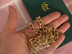 -LADY FAFA(巨鹿路陕西南路路口店)