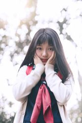 -模卡原创写真馆(苏州总店)