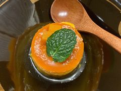 -月龍吟(朝龙汇店)