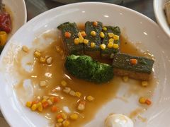 -新金盛·海鲜酒楼(盐田店)