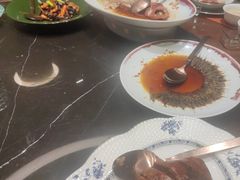 -北書房·墨宴(国际博览中心店)