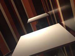 -麦当劳(卫星广场店)