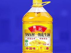 -正佳金殿维福顿公寓(广州正佳广场体育西路地铁站店)