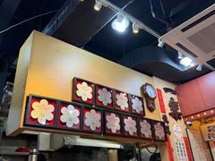 -一乐烧鹅(中环店)