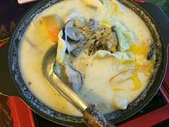 -金盆阿嬷香菇茶叶蛋(玄光店)