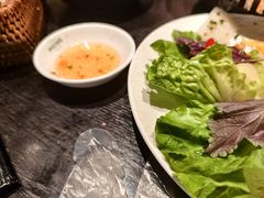 -美奈小馆·越南料理(福田星河COCO Park店)