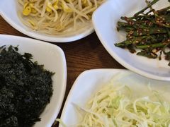 -蚂蚁家辣炒章鱼(海云台店)