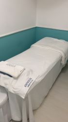 -安那般那皮肤年轻化ANAPANA