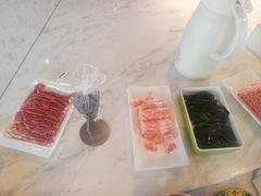 -南门涮肉(通州店)