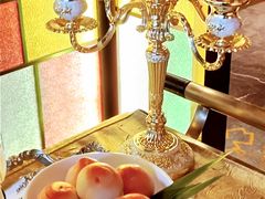 -ONE FULL 古董港式海鲜火锅