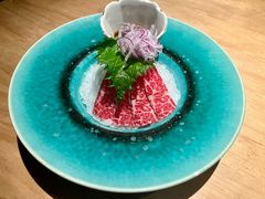 -Minase水濑·日料放题(外滩店)