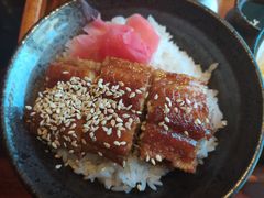 -石葵(锦业时代店)