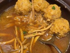 -雅酌园·烟火南京菜(颐和路店)