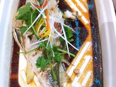 -盒马鲜生(顺义店)