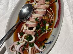 -珍宝海鲜JUMBO Seafood(尚嘉店)