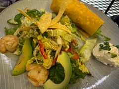 -Moka Bros 摩卡站(西单大悦城店)