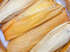 -蓉城小馆(科兴店)