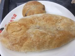 -隆盛园火勺馄饨面(十一纬路店)