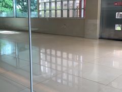 -新城市广场