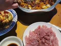 -文记沸腾鱼(永安路总店)