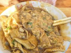 -真素诚(玉泉路总店)