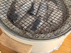 -马灯记·云贵川·Bistro(龙门浩店)