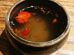 -喜越泰莱·泰越料理(海逸新天地店)