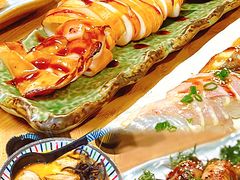 -赤稻·日式料理(禅城店)