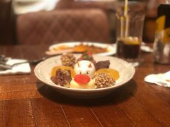 -TOMATITO(无限极荟店)