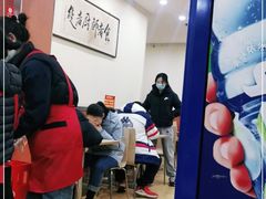 -屈礼洪